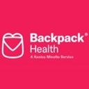 Backpack® Health