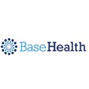 BaseHealth