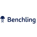 The Benchling Difference: The Life Sciences R&D Cloud