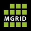 MGRID's BI Explorer: Business Intelligence Tool