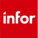 Infor Birst®