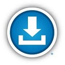 Blue Button API