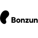 Bonzun IVF Application