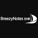 BreezyNotes EHR®