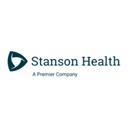 Stanson's Clinical Decision Support