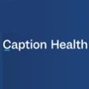 Caption Health's: AI-guided Medical Imaging