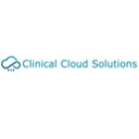 Clinical Cloud Solutions Care Guide