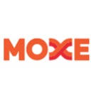 Moxe Health's Care Management