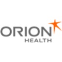 Orion Health's Care Pathways