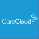 CareCloud: Breeze