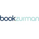 Book Zurman's CareNexus®
