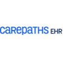 CarePaths EHR 