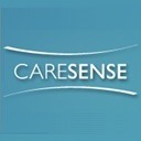 MedTrak's CareSense