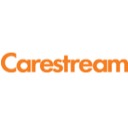 Carestream Industrex HPX-1 Plus Digital System