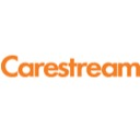 Carestream Industrex HPX-PRO Portable Digital System