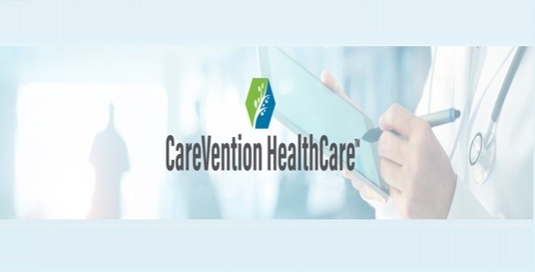 CareVention HealthCare™
