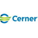 Cerner Carevive