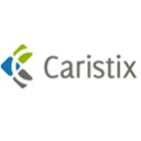 Caristix Workgroup
