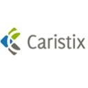 Caristix Workgroup