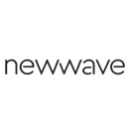 NewWave  CaseGenics