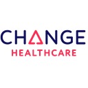 Change Healthcare Cardiology Echo™