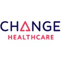 Change Healthcare Image Repository™
