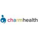 Charm Health's Online Appointment Scheduling