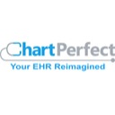 ChartPerfect 9