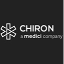 Chiron Health - Telemedicine