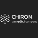 Chiron Health - Telemedicine