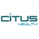 Citus Health's Solutions for Post Acute Care