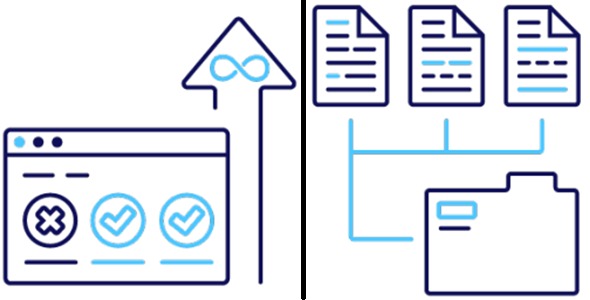 Clearance Patient Access Suite