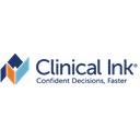 Clinical Ink ePRO
