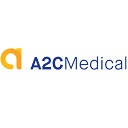 A2C Medical's Clinic Controller Therapy