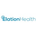 Elation Health's Collaborative Health Record