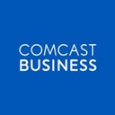 Comcast Business Solutions
