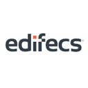 Edifecs: Compliance Solutions
