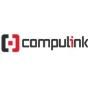 Compulink Healthcare's Electronic Health Records