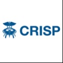 CRISP Reporting Services (CRS)