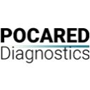POCARED’s CULTURE-FREE microbiology®