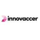 Innovaccer’s Cures 2.0