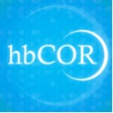 hbCOR's Data Capture