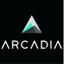 Arcardia: Population Health Management Platform