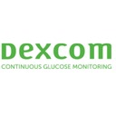 Dexcom CLARITY Diabetes Management Software