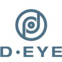 D-EYE Retina