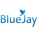 BlueJayEngage™ Plus - Patient Engagement Solution