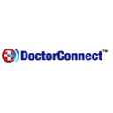 DoctorConnect.net
