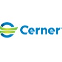 Cerner's DoseMeRx