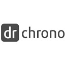 DrChrono EHR