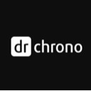 DrChrono OnPatient Portal